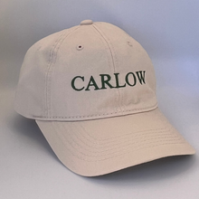 Load image into Gallery viewer, County Carlow Classic Baseball Hat
