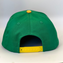 Load image into Gallery viewer, County Meath Baseball Hat
