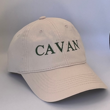 Load image into Gallery viewer, County Cavan Classic Baseball Hat

