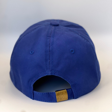 Load image into Gallery viewer, County Longford Baseball Hat
