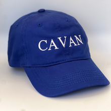 Load image into Gallery viewer, County Cavan Baseball Hat
