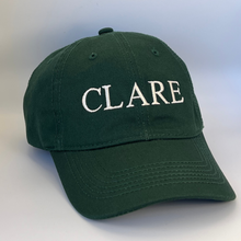 Load image into Gallery viewer, County Clare Classic Baseball Hat
