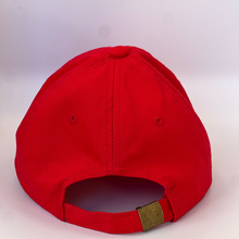 Load image into Gallery viewer, County Cork Baseball Hat
