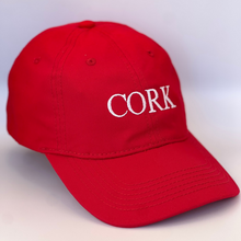 Load image into Gallery viewer, County Cork Baseball Hat
