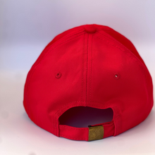 Load image into Gallery viewer, County Louth Baseball Hat
