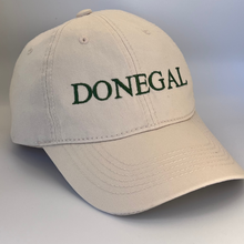 Load image into Gallery viewer, County Donegal Classic Baseball Hat
