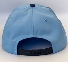 Load image into Gallery viewer, County Dublin Baseball Hat
