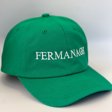Load image into Gallery viewer, County Fermanagh  Baseball Hat
