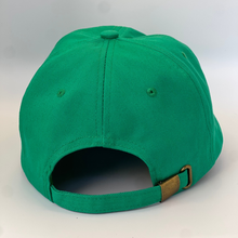 Load image into Gallery viewer, County Fermanagh  Baseball Hat
