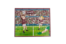 Load image into Gallery viewer, Galway GAA Jigsaw Puzzle
