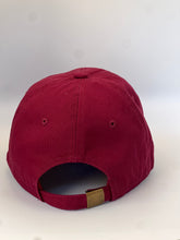 Load image into Gallery viewer, County Galway Baseball Hat
