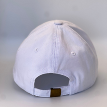 Load image into Gallery viewer, County Kildare Baseball Hat

