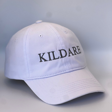 Load image into Gallery viewer, County Kildare Baseball Hat
