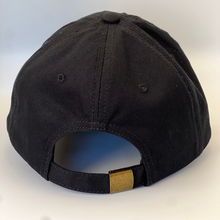 Load image into Gallery viewer, County Kilkenny Baseball Hat
