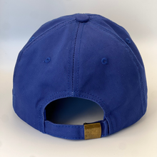 Load image into Gallery viewer, County Laois Baseball Hat
