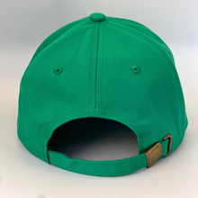 Load image into Gallery viewer, County Limerick Baseball Hat
