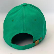 Load image into Gallery viewer, County Mayo Baseball Hat
