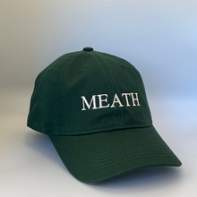 Load image into Gallery viewer, County Meath Classic Baseball Hat

