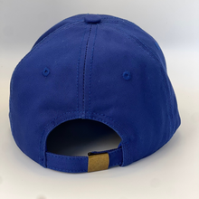 Load image into Gallery viewer, County Monaghan Baseball Hat
