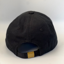 Load image into Gallery viewer, County Sligo Baseball Hat
