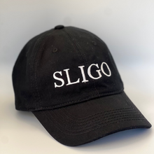 Load image into Gallery viewer, County Sligo Baseball Hat
