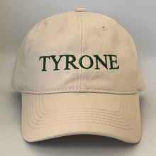 Load image into Gallery viewer, County Tyrone Classic Baseball Hat
