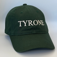 Load image into Gallery viewer, County Tyrone Classic Baseball Hat
