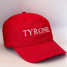 Load image into Gallery viewer, County Tyrone Baseball Hat
