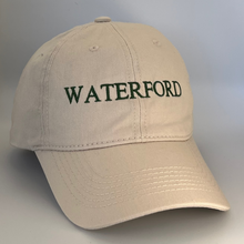 Load image into Gallery viewer, County Waterford Classic Baseball Hat
