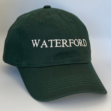 Load image into Gallery viewer, County Waterford Classic Baseball Hat
