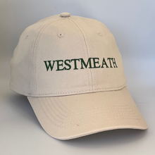 Load image into Gallery viewer, County Westmeath Classic Baseball Hat
