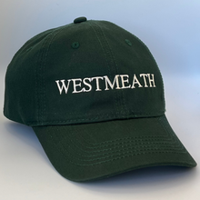 Load image into Gallery viewer, County Westmeath Classic Baseball Hat
