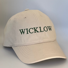 Load image into Gallery viewer, County Wicklow  Classic Baseball Hat
