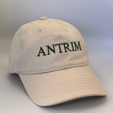 Load image into Gallery viewer, County Antrim Classic Baseball Hat
