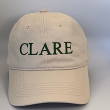 Load image into Gallery viewer, County Clare Classic Baseball Hat
