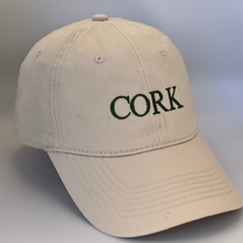 Load image into Gallery viewer, County Cork Classic Baseball Hat
