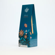 Load image into Gallery viewer, Reed Fragrance Diffuser-Bitter Orange, Pink Pepper &amp; Hay
