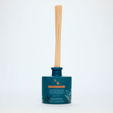 Load image into Gallery viewer, Reed Fragrance Diffuser-Bitter Orange, Pink Pepper &amp; Hay
