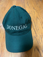 Load image into Gallery viewer, Baseball Hat
