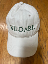 Load image into Gallery viewer, Baseball Hat
