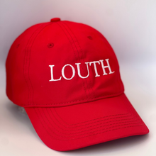 Load image into Gallery viewer, County Louth Baseball Hat
