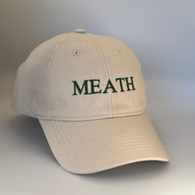 Load image into Gallery viewer, County Meath Classic Baseball Hat
