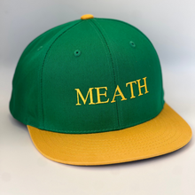 Load image into Gallery viewer, County Meath Baseball Hat
