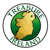 Treasure Ireland Shop