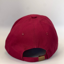 Load image into Gallery viewer, County Westmeath Baseball Hat

