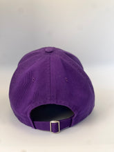 Load image into Gallery viewer, County Wexford Baseball Hat
