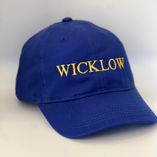 Load image into Gallery viewer, County Wicklow Baseball Hat
