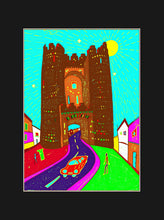 Load image into Gallery viewer, Drogheda Gate
