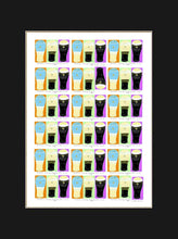 Load image into Gallery viewer, How to Pour a Guinness Correctly

