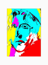 Load image into Gallery viewer, Oscar Wilde
